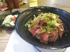 -SimplyTimes鎏金食堂