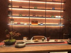 -炊江南·上海菜(国展华漕店)