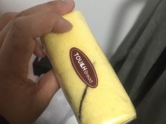 -TOUCH泰奇(奉贤宝龙城市广场店)