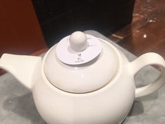 -镛记酒家