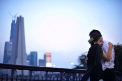 点击看大图 -JEFF STUDIO摄影摄像婚礼跟拍