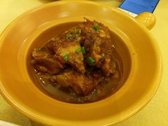-金时代顺风大酒店(协泰店)