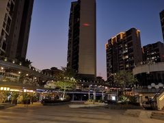 -满香舒·漳州小馆(大唐店)