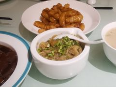 -三义和酒楼(千佛山店)