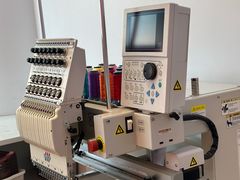 -JORDAN(东方广场店)