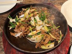 -金鼎轩(方庄天坛店)