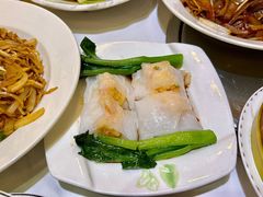 -唐乐宫·小厨餐厅