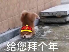-记得·不只是照相馆(观音桥店)