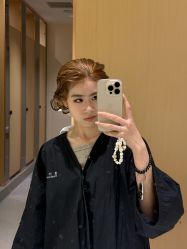 -YOUNG漾沙龙