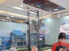 -九佰碗家常菜(华威桥店)