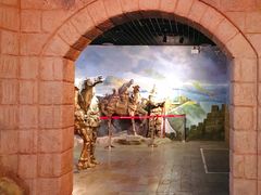 -重庆历史名人馆