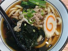 -晴季寿司(红旗街万达店)