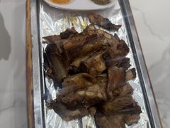 -新丁香海鲜酒店(银海商贸城店)
