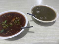 -李记五香豆沫