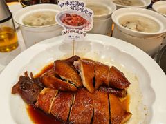 -顺德渔村·岭南一号