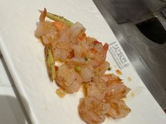 -火地铁板烧(昆山万象汇店)