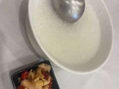 -庐州太太(鼓楼店)
