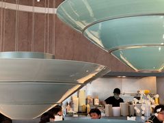 -胡麻(静安嘉里店)