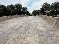 -赵州桥景区