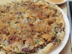 -粤潮魏记牛肉火锅(爱家·金河湾南区店)