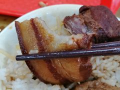 -超意兴·把子肉(英雄山路店)