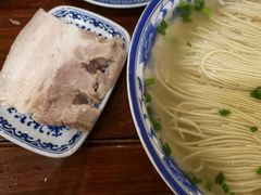 -同得兴面馆.苏式面.三虾面(园区店)