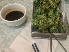 -正阳春烤鸭(华捷道店)
