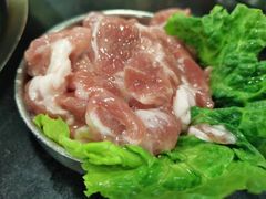 -铜元老码头鳝鱼火锅