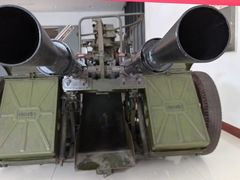 -轻武器博物馆