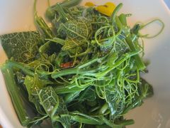 -丹江渔村(望京店)