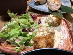 -塚田农场(悠唐店)