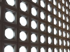 -臻享足道·HIFI影院足疗SPA(成华店)