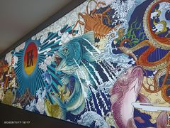 -半天妖烤鱼(西直门凯德mall店)