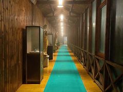 -江南天池高山汤泉城