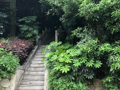 -圣爵菲斯大酒店(长沙世界之窗店)