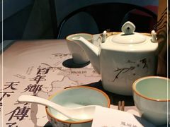 -味妙顺德厨房(绿地缤纷城店)