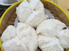 -吉莲利苑海鲜酒家(珠海拱北28年老字号店)