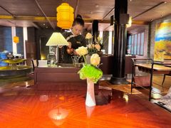 -解香楼(八盘岭路店)