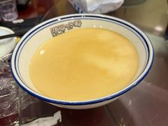 -阿马蛋汤·宁波小海鲜(总店)