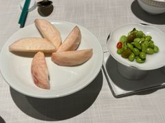 -许家菜(望江店)