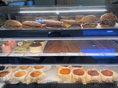 -Cupping Room(Harbour City)