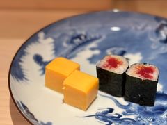 -鮨心和(外滩店)