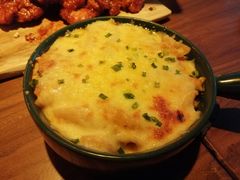 -SUPER BOWL 超级碗披萨(崂山丽达店)