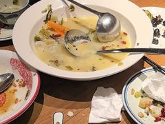 -俏湖兰·辣椒炒个肉(海沧店)