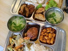 -金陵图书馆