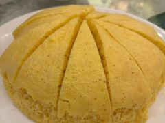 -外沙疍家棚酒楼