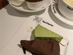 -斗牛士牛排餐厅(嘉里汇店)