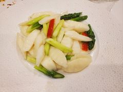 -大西洋餐厅(肇嘉浜路店)