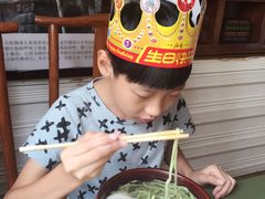 -粥全粥到海鲜家常菜(瞿塘峡路店)