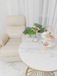 -韩美绣·骨相纹眉·洗眉美瞳线